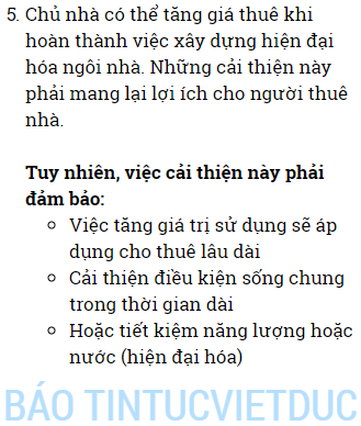 nhung dieu can biet khi chu nha tang gia o duc 11