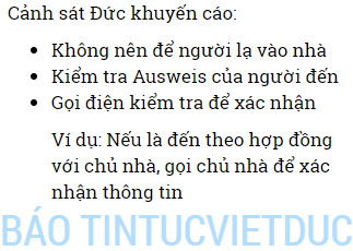 trom vao nha khoang do o duc 1