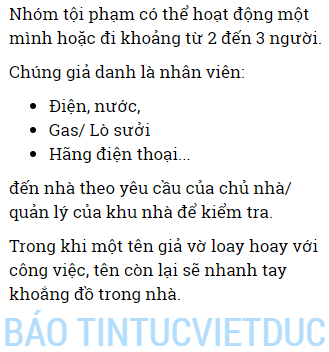 trom vao nha khoang do o duc