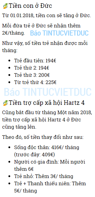 tu 01012018 nhung thay doi moi trong luat duc ban nen biet