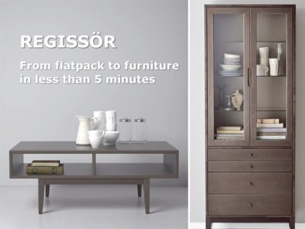 Từ 2 bàn tay trắng, nhờ đâu ông chủ IKEA dựng nên tập đoàn nội thất lớn nhất thế giới? - 2