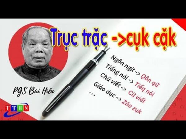 Những kỷ lục của Việt Nam không biết nên vui hay buồn? - 1