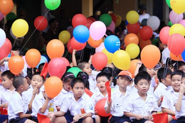 Những lý do thuyết phục khiến Việt Nam soán ngôi Bhutan, xếp hạng 5 trong số các quốc gia hạnh phúc nhất thế giới! - 5