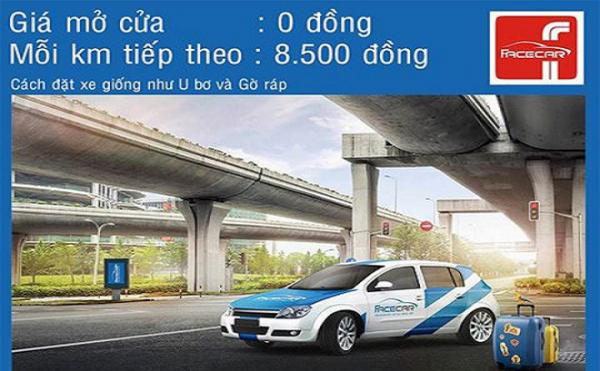 Vụ đầu tư 1 tỷ USD của tỷ phú Mai Vũ Minh (việt kiều Đức) vào ứng dụng gọi xe FaceCar có dấu hiệu lừa đảo - 0