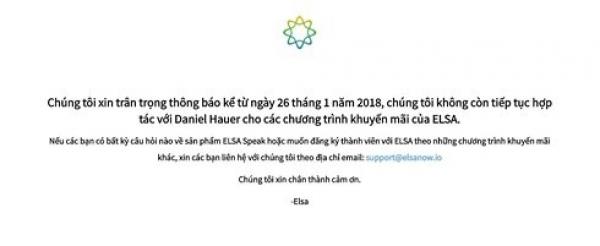  Xúc phạm tướng Giáp và U23 Việt Nam: Thầy giáo Tây trả giá đắt! - 1