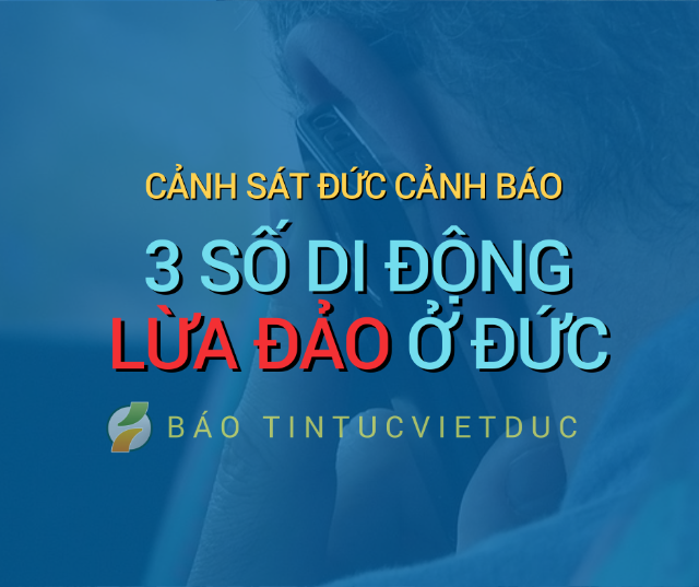 chuyen gia duc canh bao gia nhan vien dien thoai hang vodafone an cap du lieu khach hang tinh vi ma khong bi nghi ngo 2