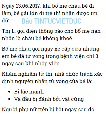 duc bao mau nguoi viet trong tre danh chet be 15 thang o berlin 1