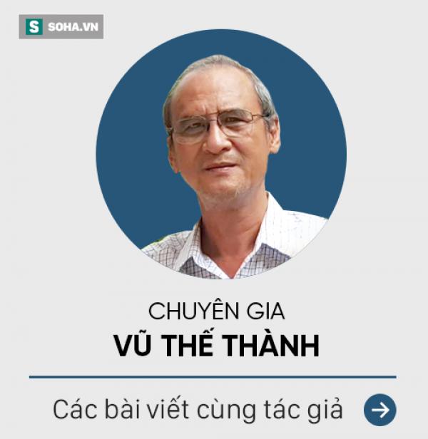  Thực phẩm con nhà nghèo ở Việt Nam được khoa học công nhận rất có thể ngừa được ung thư - 2