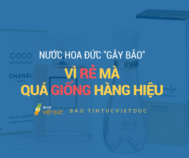 bat mi loai nuoc hoa duc gay bao co mui huong hang hieu ma gia bang