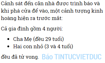 duc bang hoang phat hien ca gia dinh tu vong bat thuong trong nha