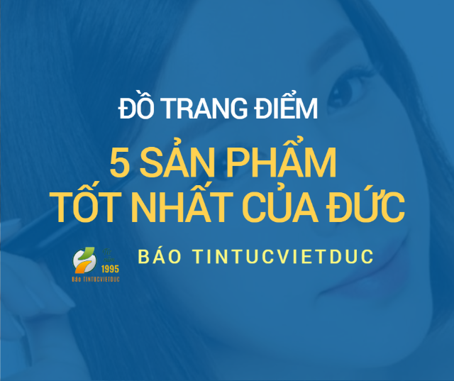 nhung san pham trang die cua duc 640