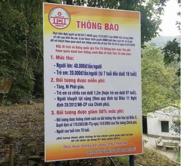 ‘BOT cửa chùa’: Khi ‘thương mại tâm linh’ trên đà nở rộ - 1