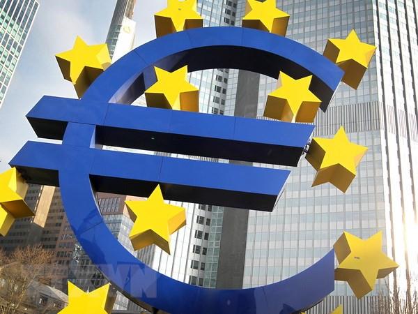 8 nước EU ký văn kiện chung phản đối các dự án cải tổ Eurozone - 0