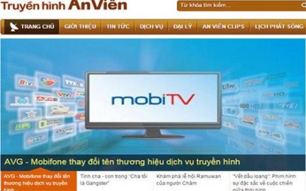 Vụ MobiFone mua cổ phần AVG: 6 người nhận hơn 8.051 tỉ - 1