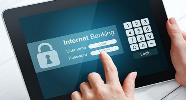 Cảnh báo thủ đoạn lừa đảo khi dùng Internet Banking ở Việt Nam - 0