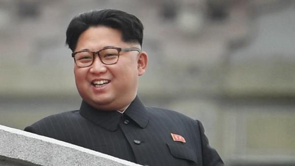 Tin nóng thế giới ngày mới 27/3: Nhà lãnh đạo Triều Tiên Kim Jong-un đang thăm Trung Quốc? - 0