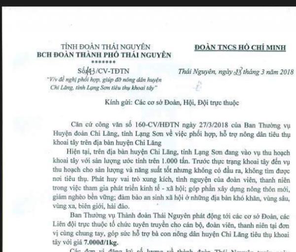 CHÀO BUỐI SÁNG: 3 lý do không nên hợp thức hóa mại dâm tại Việt Nam, Cộng đồng mạng góp tiền ủng hộ tài xế bẻ lái cứu hai cô gái ngã xe ở Hải Phòng - 5