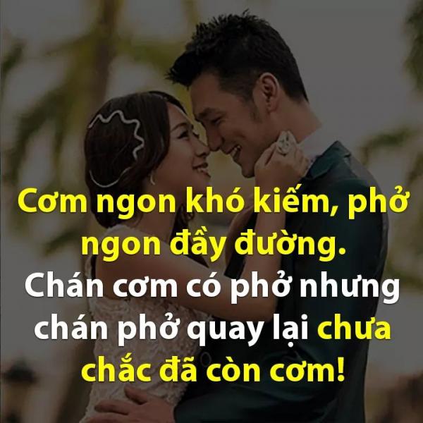 CHÀO BUỐI SÁNG: 3 lý do không nên hợp thức hóa mại dâm tại Việt Nam, Cộng đồng mạng góp tiền ủng hộ tài xế bẻ lái cứu hai cô gái ngã xe ở Hải Phòng - 6