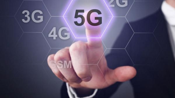 Cơ quan an ninh mạng EU cảnh báo mối nguy hiểm của mạng 5G - 0