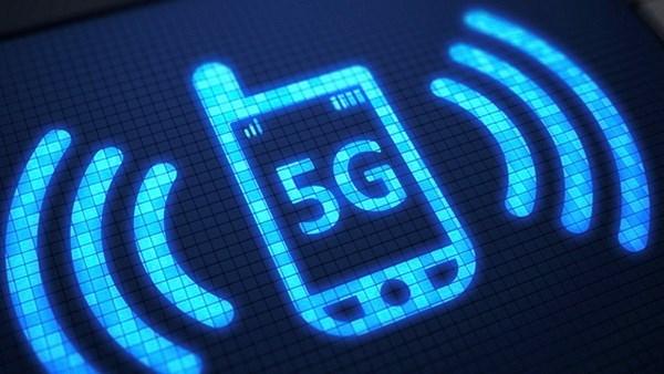 Mạng 5G siêu nhanh có thể dẫn tới nguy cơ cao về tấn công mạng - 0