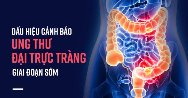 Nếu sáng ngủ dậy đau bụng hoặc có triệu chứng sau, bạn nên khẩn trương đi khám ung thư - 0