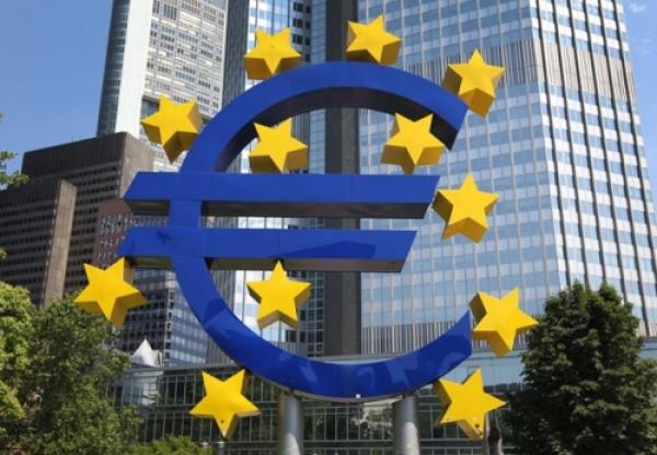 Đức: SPD hối thúc Thủ tướng Merkel đẩy nhanh cải cách Eurozone - 0