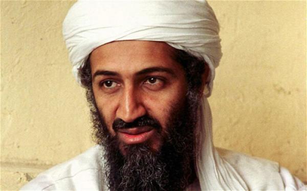 Đức tìm cách trục xuất cựu vệ sĩ của trùm khủng bố Osama bin Laden - 0