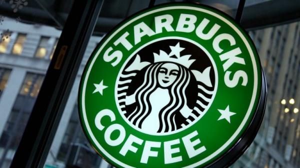 Starbucks: Được ngồi chơi và dùng nhà vệ sinh dù không mua hàng - 0