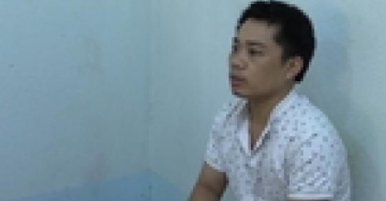 42 1 Nhieu Nguoi Bi Tam Giu Vi Cao Buoc Loi Keo Bieu Tinh Trai Phep