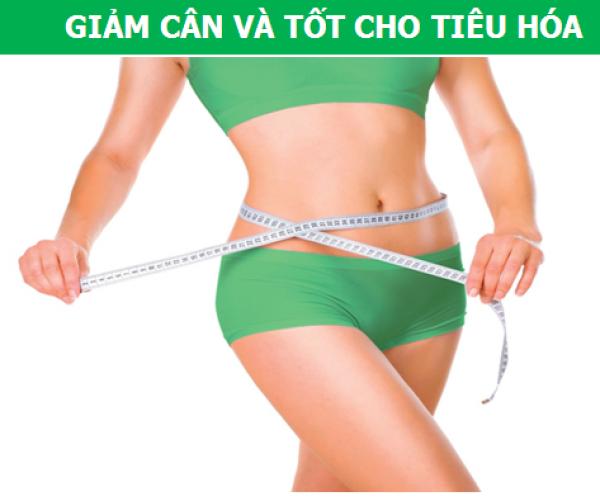 Vua các loại hạt: Hạt chia – “Siêu thực phẩm” hàng đầu cho sức khỏe - 2