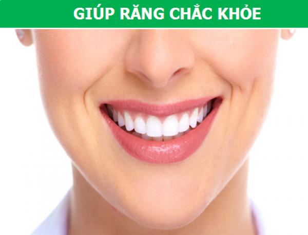 Vua các loại hạt: Hạt chia – “Siêu thực phẩm” hàng đầu cho sức khỏe - 6