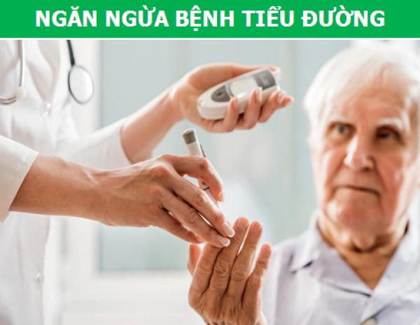 Vua các loại hạt: Hạt chia – “Siêu thực phẩm” hàng đầu cho sức khỏe - 4