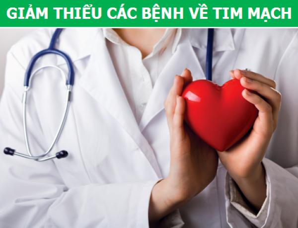 Vua các loại hạt: Hạt chia – “Siêu thực phẩm” hàng đầu cho sức khỏe - 3