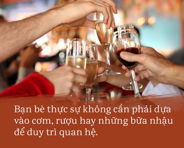 4 thứ cần thiết phải vứt bỏ nhất ở đời, không làm được bạn sẽ chỉ rước thêm tai họa! - 0