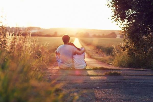 ‘Rể à! Đừng bao giờ đánh và làm tổn thương con gái của cha’, tâm thư nghẹn lòng của cha vợ gây xúc động - 2