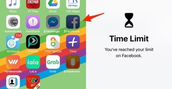 42 4 Cach Gioi Han Thoi Gian Su Dung Iphone Cho Tre Em