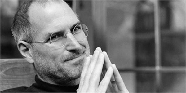 Những lời trăn trối cuối cùng của Steve Jobs: Cho dù bạn chọn ghế hạng nhất hay hạng phổ thông thì khi máy bay hạ cánh, bạn cũng phải bước xuống - 1