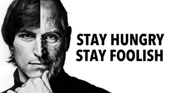 Những lời trăn trối cuối cùng của Steve Jobs: Cho dù bạn chọn ghế hạng nhất hay hạng phổ thông thì khi máy bay hạ cánh, bạn cũng phải bước xuống - 0