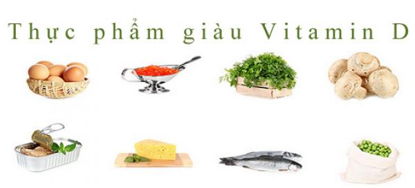 Tỷ lệ ung thư đang gia tăng ‘gấp đôi’, tiến sỹ mách bạn 9 bí quyết ngăn ngừa - 2