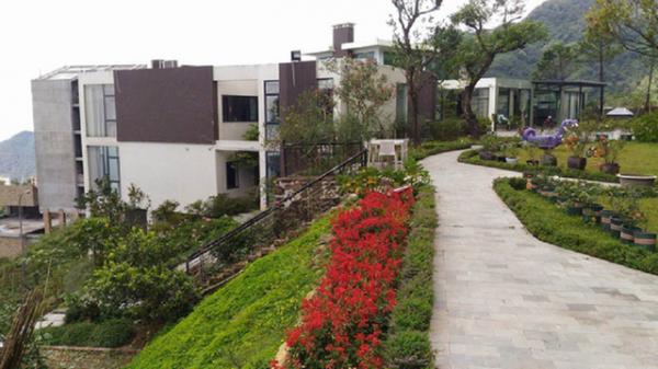 Ông Trịnh Xuân Thanh xài đồng hồ 39 tỷ đồng: Sốc nặng… - 2