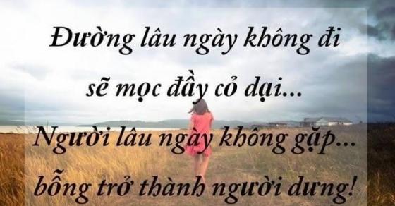 42 11 20 Su That Phu Phang Ve Cuoc Song Giup Ban Truong Thanh Hon