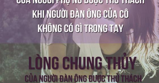 42 18 20 Su That Phu Phang Ve Cuoc Song Giup Ban Truong Thanh Hon