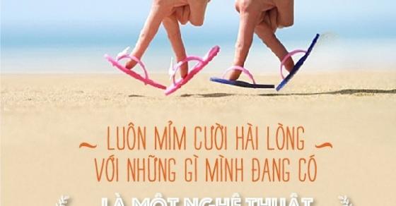 42 1 Muon Biet Ban Co Phai La Nguoi Tot So Hay Khong Chi Can Nhin Vao Mot Dac Diem