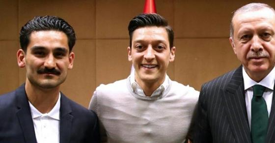 42 2 Mesut Oezil Tu Gia Tuyen Duc Khi Chien Thang Toi La Nguoi Duc Khi Thua Tran Toi La Ga Nhap Cu