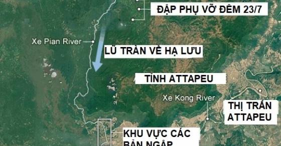 42 3 Nguoi Viet O Attapeu Chua Bao Gio Chung Kien Thien Tai Toi Vay