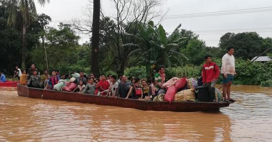 42 2 Bi An Khong Loi Giai Dap Ve Ngay 237 Hang Loat Tham Hoa Tu Nhien Cung Xay Ra Tren The Gioi