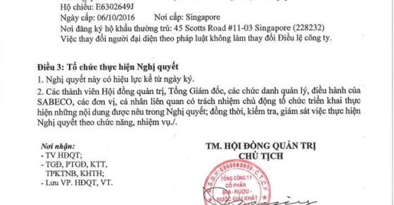 42 4 Loai Bo Sep Viet 2 Nguoi Goc Hoa Giup Ty Phu Thai Chi Phoi Sabeco