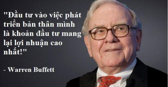 42 4 Phuc Vu Warren Buffett Suot 10 Nam Nguoi Hau Ban Tiet Lo Bi Mat Khien Ca The Gioi Mot Lan Nua Ne Phuc Ngai Ty Phu