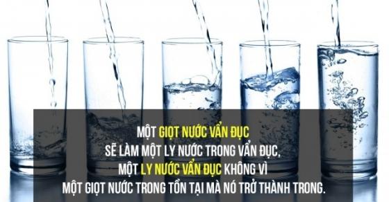 42 2 10 Cau Noi Dang Ngam Cua Nguoi Do Thai