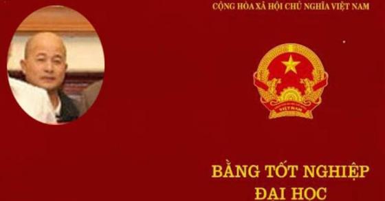 42 2 Cuu Thuong Ta Quan Doi Ut Troc Dinh Ngoc He Bi De Nghi Xu Phat Tu 12 Den 15 Nam Tu